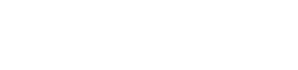 bfi blanco