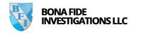 bfi logo ejemplo